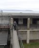 PICTURES/Fort Casey - Coupeville, WA/t_DSC01462.JPG